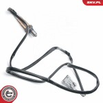 ESEN SKV Lambda andur 12V 09SKV714