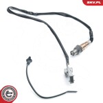 ESEN SKV Lambda andur 12V 09SKV715