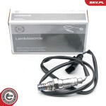 ESEN SKV Lambda andur 12V 09SKV716