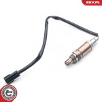 ESEN SKV Lambda andur 12V 09SKV720