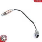 ESEN SKV Lambda andur 12V 09SKV721