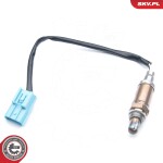 ESEN SKV Lambda andur 12V 09SKV722