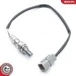 ESEN SKV Lambda andur 12V 09SKV726