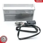 ESEN SKV Lambda andur 12V 09SKV730