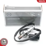 ESEN SKV  Lambda andur 12V 09SKV731