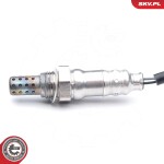 ESEN SKV Lambda andur 12V 09SKV732