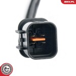 ESEN SKV Lambda andur 12V 09SKV733