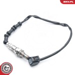 ESEN SKV Лямбда-зонд 12V 09SKV734