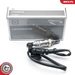 ESEN SKV Lambda andur 12V 09SKV734