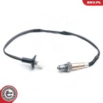 ESEN SKV Lambda andur 12V 09SKV741