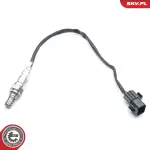 ESEN SKV Lambda andur 12V 09SKV743