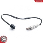 ESEN SKV Lambda andur 12V 09SKV745