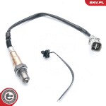 ESEN SKV Lambda andur 12V 09SKV749