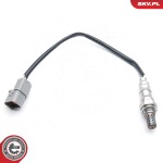 ESEN SKV Lambda andur 12V 09SKV750