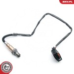 ESEN SKV  Lambda andur 12V 09SKV855