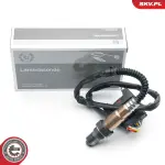 ESEN SKV  Lambda andur 12V 09SKV855