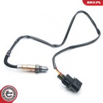 ESEN SKV Lambda andur 12V 09SKV857