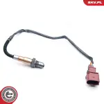 ESEN SKV Lambda andur 12V 09SKV868