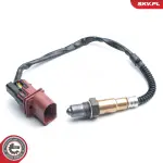 ESEN SKV Lambda andur 12V 09SKV871