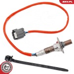 ESEN SKV  Lambda andur 09SKV876
