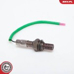 ESEN SKV Lambda andur 12V 09SKV901