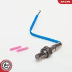 ESEN SKV Lambda andur 12V 09SKV902