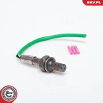 ESEN SKV Lambda andur 12V 09SKV903