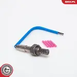 ESEN SKV Lambda andur 12V 09SKV904