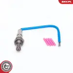 ESEN SKV Lambda andur 12V 09SKV904