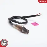ESEN SKV Лямбда-зонд 12V 09SKV905