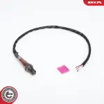 ESEN SKV Lambda andur 12V 09SKV905