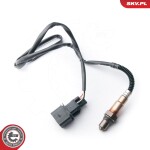 ESEN SKV Лямбда-зонд 12V 09SKV908