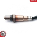 ESEN SKV Lambda andur 12V 09SKV908