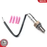 ESEN SKV Lambda andur 12V 09SKV909