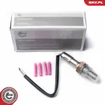 ESEN SKV Lambda andur 12V 09SKV909