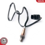 ESEN SKV Lambda andur 12V 09SKV910