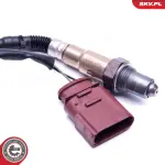 ESEN SKV Lambda andur 09SKV911