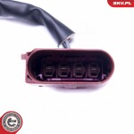 ESEN SKV Lambda andur 09SKV911