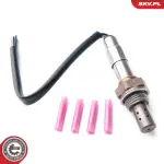 ESEN SKV Lambda andur 12V 09SKV913