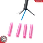 ESEN SKV Lambda andur 12V 09SKV913