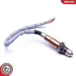 ESEN SKV Lambda andur 09SKV915