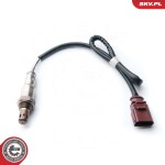 ESEN SKV Lambda andur 12V 09SKV991