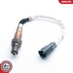 ESEN SKV Lambda andur 12V 09SKV993