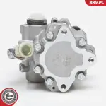 ESEN SKV Roolivõimendipump / Hüdraulikapump 10SKV014
