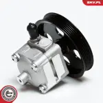 ESEN SKV 10SKV028