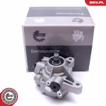 ESEN SKV Hüdraulikapump, roolimine 10SKV052