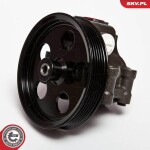 ESEN SKV Roolivõimendipump / Hüdraulikapump 10SKV067