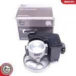 ESEN SKV Roolivõimendipump / Hüdraulikapump 10SKV079