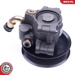 ESEN SKV Roolivõimendipump / Hüdraulikapump 10SKV101