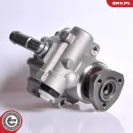 ESEN SKV Roolivõimendipump / Hüdraulikapump 10SKV152
